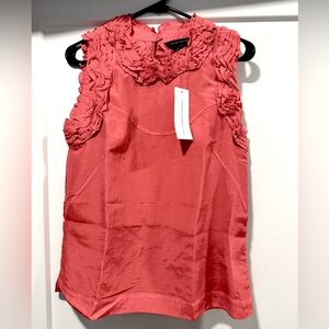 NWT French Connection Top